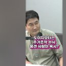 도이치 주가조작 수사 뭉갠 사람 찾았다 이미지