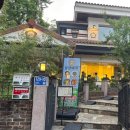 혜화역 3번출구 이미지