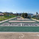 어린이자전거교육장 이미지