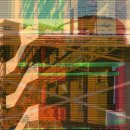 고은사진미술관 이미지