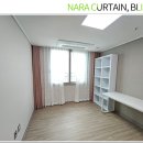 연향1로 | 순천커튼 순천블라인드 전문 시공, 믿을 수 있는 선택! 나라커튼블라인드
