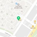 하이뭉치(Hi Moongchi) 네이버블로그