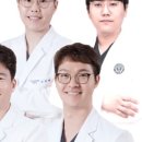 오플란트치과의원 네이버블로그