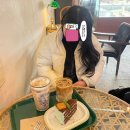 [ 07/03 ] 취미 타로 (초급) | 장원영 스케쥴을 소화하는 직장인 일상