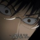 울트라로아 네이버블로그