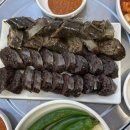 대전백년국밥