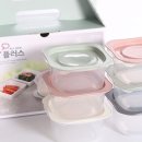 쿡플러스 이미지