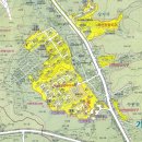 중부대로1 이미지