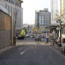 을지로45길 이미지