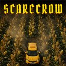 서부주유소 | 수원방탈출 둠이스케이프 FEAR점 - 허수아비 SCARECROW 인계동 휘어잡을 공포가 왔다