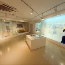 과천사료박물관 이미지