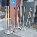 치평동주민센터 이미지