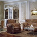 궁전장식인테리어 이미지