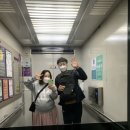 동준축산 | #39주2일 #자연분만 #출산후기