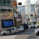 백성이용원 네이버블로그