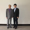 현대태권도 이미지