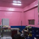 옛날장터치킨 이미지