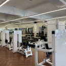 팀원짐 당동점 이미지