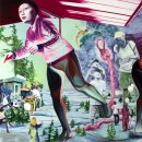 문화에너지 이미지