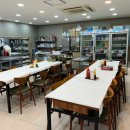 외포9번횟집 이미지