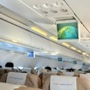 2039 | 칭다오에서 인천 중국동방항공 MU2039 탑승후기