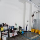 대형카세차장 이미지