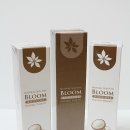 바디블룸(BODY BLOOM) 이미지