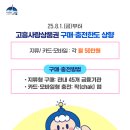 고흥주유소 이미지