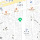 언신회관 이미지