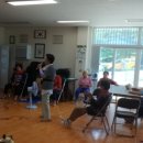 삼곡경로당 이미지