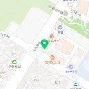 도래울정형외과의원 이미지