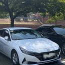 한국교직원공제회관(부산) 이미지