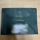 빛소금온누리약국 | 온누리마켓 상생페이백 활용법｜우메종 한우 골드세트 1kg 내돈내산 맛 후기