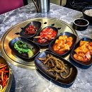 의왕소머리국밥 | 찐맛집 찾아 헤매는 자에게 내려진 계시 같은 곳, 정이감 후기