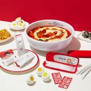 동대문엽기떡볶이 이미지