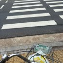 직행매점 | 한강 잠실 수영장 잠실 한강공원 수영장 수영복 복장 / 이용시간 / 매점 / 가격 / 친구들끼리 방문한 후기