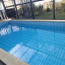 저지돌담민박 이미지