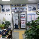 극락강역 | 우리나라에서 제일 작은 꼬마역 광주 극락강역 (통근열차 탑승 후기 ,극락강역 시간표)