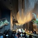 목화예식장건물 이미지