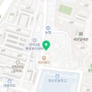 센텀부부치과의원 이미지