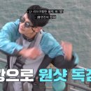 (주)비브릿지 이미지