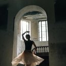 포레스포 이미지