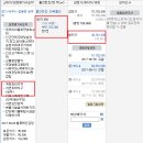 여주-0913 Daum카페