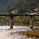 연합상사 이미지