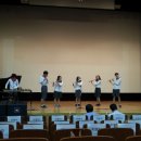 다다예술학교 이미지