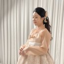 쁘띠헤어샾