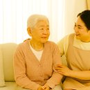 다정한요양병원 | [장기요양 시리즈 ⑧] 가온재가복지센터의 차별화된 서비스 소개