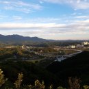 송이밸리자연휴양림 이미지