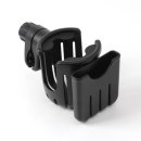 검정물병 이미지