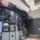 죽 이야기 미사역점 이미지